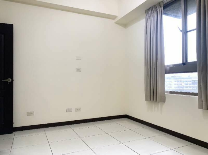 淡江有約明亮三房車 - Image 4