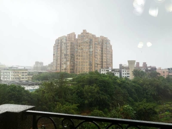 淡江有約明亮三房車 - Image 23