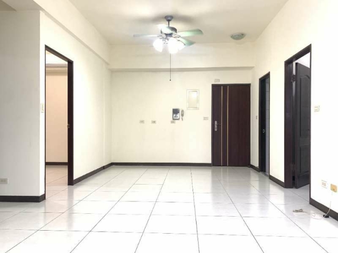 淡江有約明亮三房車 - Image 2