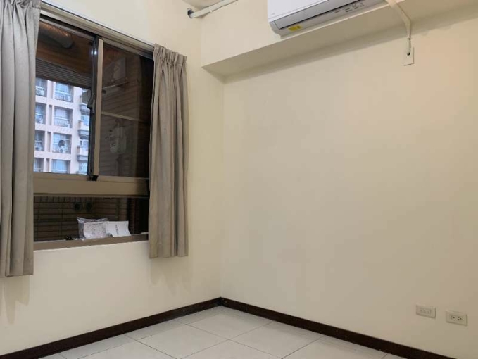 淡江有約明亮三房車 - Image 3