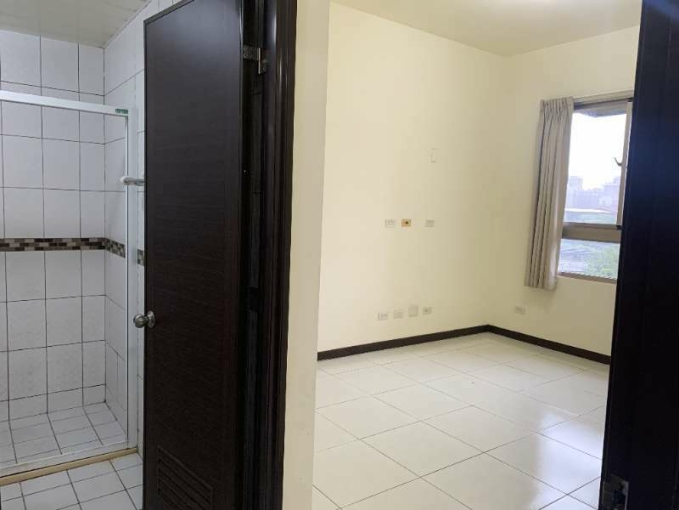 淡江有約明亮三房車 - Image 6