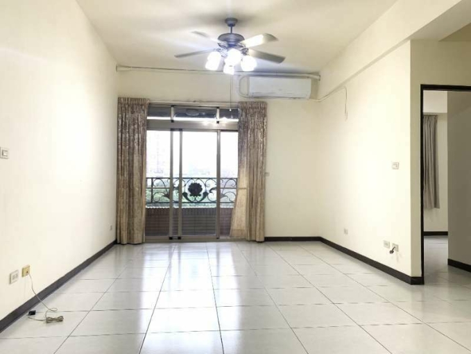 淡江有約明亮三房車 - Image 1