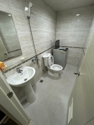 ★西門捷運★二二八公園★租補★台電計費★（第6張）