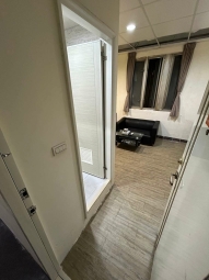 ★西門捷運★二二八公園★租補★台電計費★（第5張）