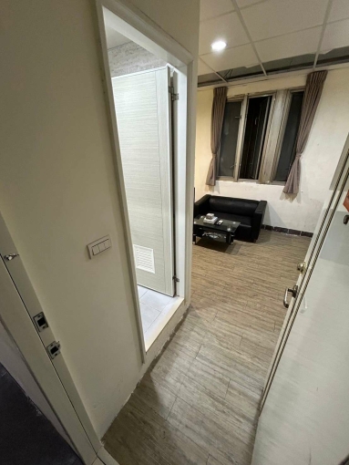 ★西門捷運★二二八公園★租補★台電計費★（第5張）