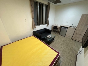 ★西門捷運★二二八公園★租補★台電計費★（第3張）