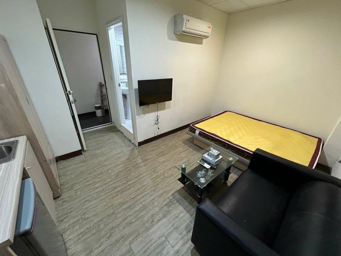 ★西門捷運★二二八公園★租補★台電計費★（第1張）