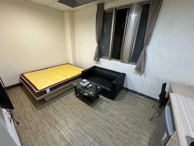 ★西門捷運★二二八公園★租補★台電計費★（第2張）