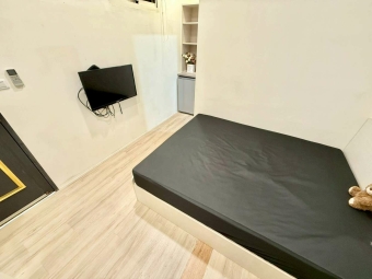 這間必秒殺‼可租補💕可乖貓😻嚴選優質屋況👍（第3張）