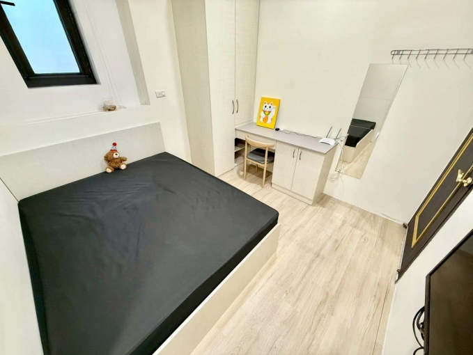 這間必秒殺‼可租補💕可乖貓😻嚴選優質屋況👍（第1張）