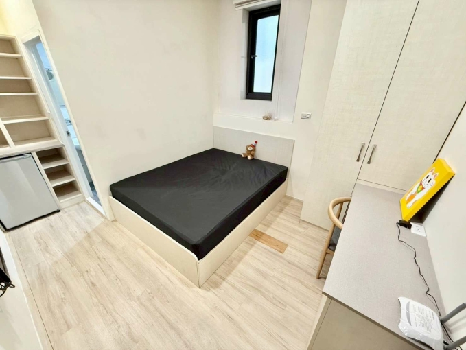 這間必秒殺‼可租補💕可乖貓😻嚴選優質屋況👍（第2張）