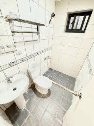 這間必秒殺‼可租補💕可乖貓😻嚴選優質屋況👍（第4張）