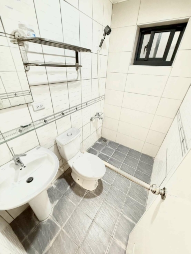 這間必秒殺‼可租補💕可乖貓😻嚴選優質屋況👍（第4張）