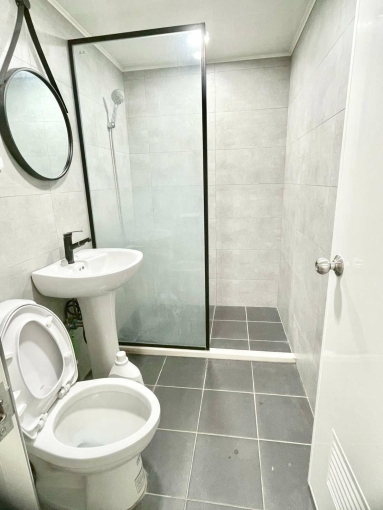 蓁心推薦💖可租補💖陽台獨洗💖乾溼分離💖走路中國醫（第5張）