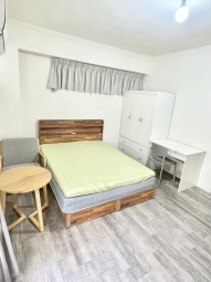 蓁心推薦💖可租補💖陽台獨洗💖乾溼分離💖走路中國醫（第6張）