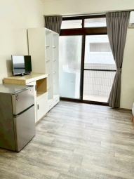 蓁心推薦💖可租補💖陽台獨洗💖乾溼分離💖走路中國醫（第3張）