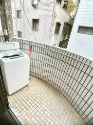 蓁心推薦💖可租補💖陽台獨洗💖乾溼分離💖走路中國醫（第7張）