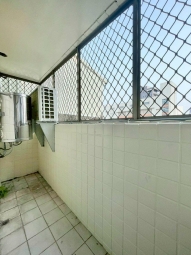 稀有可寵🍀租屋補助🍀流理台🍀電磁爐🍀電梯🍀子母車（第9張）