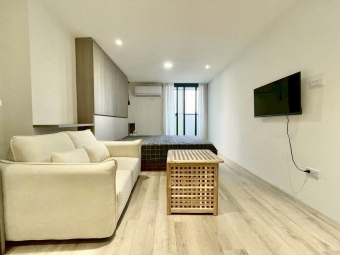 稀有可寵🍀租屋補助🍀流理台🍀電磁爐🍀電梯🍀子母車（第2張）