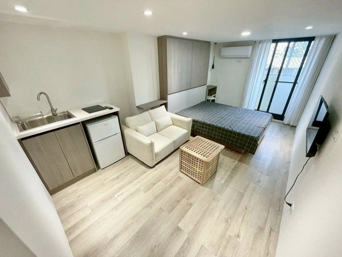 稀有可寵🍀租屋補助🍀流理台🍀電磁爐🍀電梯🍀子母車（第1張）