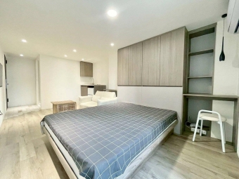 稀有可寵🍀租屋補助🍀流理台🍀電磁爐🍀電梯🍀子母車（第5張）