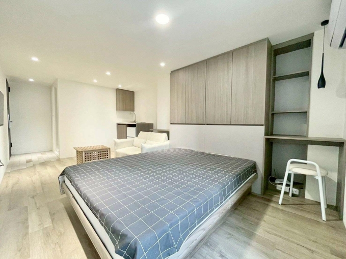 稀有可寵🍀租屋補助🍀流理台🍀電磁爐🍀電梯🍀子母車（第5張）