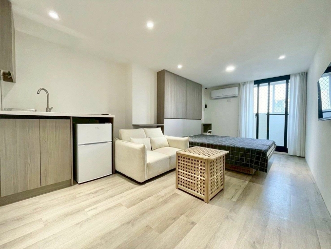 稀有可寵🍀租屋補助🍀流理台🍀電磁爐🍀電梯🍀子母車（第7張）