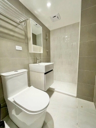 稀有可寵🍀租屋補助🍀流理台🍀電磁爐🍀電梯🍀子母車（第8張）