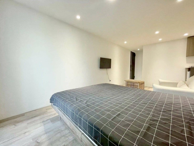 稀有可寵🍀租屋補助🍀流理台🍀電磁爐🍀電梯🍀子母車（第6張）