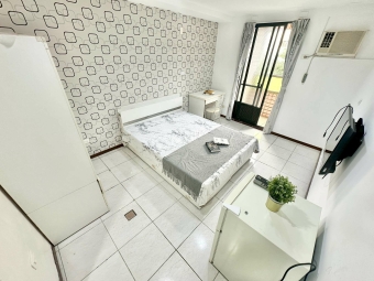 中國醫🎈台水台電❤️租補 - Image 12