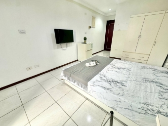 中國醫🎈台水台電❤️租補 - Image 17