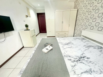 中國醫🎈台水台電❤️租補 - Image 16