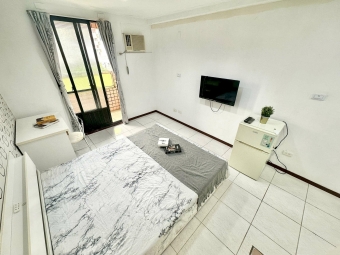 中國醫🎈台水台電❤️租補 - Image 13