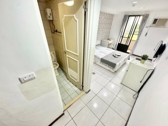 中國醫🎈台水台電❤️租補 - Image 19