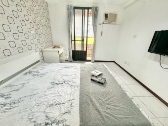 中國醫🎈台水台電❤️租補 - Image 14