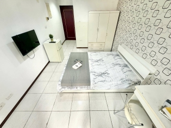 中國醫🎈台水台電❤️租補 - Image 21