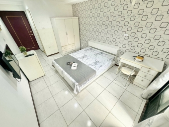 中國醫🎈台水台電❤️租補 - Image 15