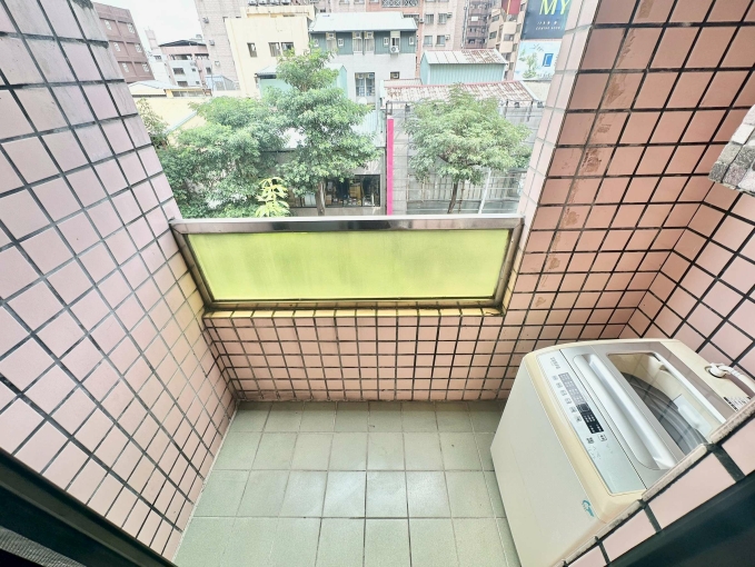 中國醫🎈台水台電❤️租補 - Image 9