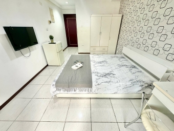 中國醫🎈台水台電❤️租補 - Image 22