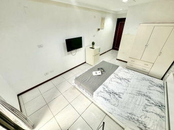 中國醫🎈台水台電❤️租補 - Image 18