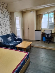 *特惠*【屋主自租】西屯漢成五街（第1張）