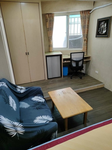 *特惠*【屋主自租】西屯漢成五街（第3張）