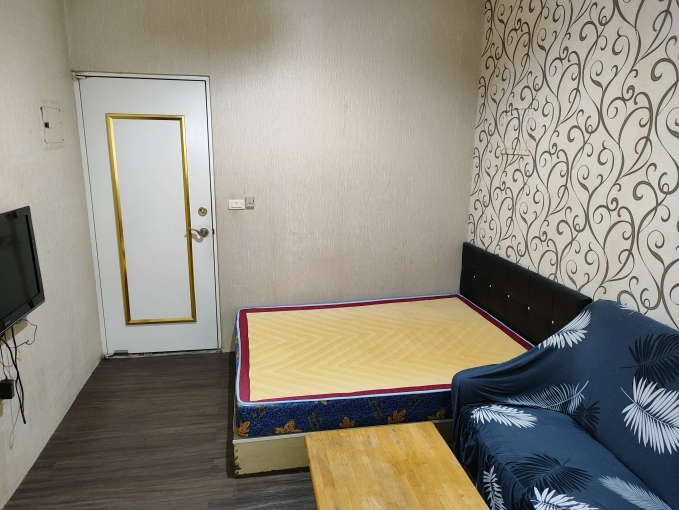 *特惠*【屋主自租】西屯漢成五街（第2張）