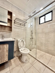 💖可租補✨中區最頂🏠電梯✔️流理臺💖 - Image 15