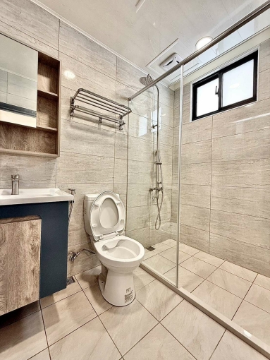 💖可租補✨中區最頂🏠電梯✔️流理臺💖 - Image 7