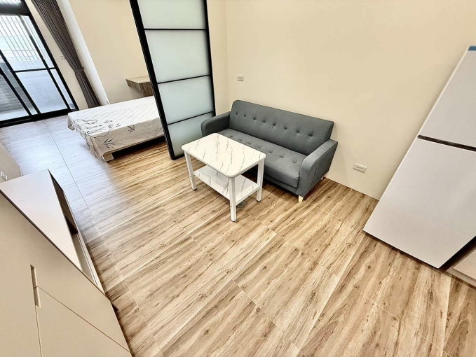 💖可租補✨中區最頂🏠電梯✔️流理臺💖 - Image 2