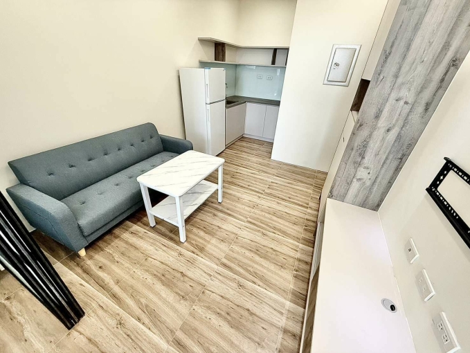 💖可租補✨中區最頂🏠電梯✔️流理臺💖 - Image 4