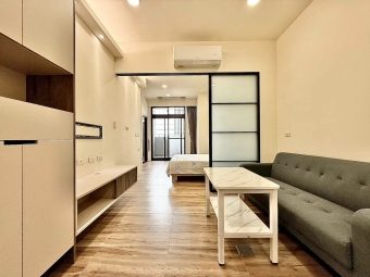 💖可租補✨中區最頂🏠電梯✔️流理臺💖 - Image 9