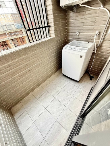 💖可租補✨中區最頂🏠電梯✔️流理臺💖 - Image 8