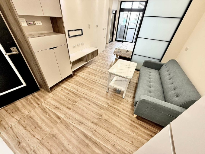 💖可租補✨中區最頂🏠電梯✔️流理臺💖 - Image 3